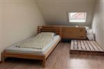 Appartement Putsebocht in Rotterdam