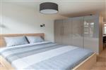 Studio Wilhelminastraat in Amsterdam