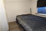 Appartement Wilhelminastraat in Enschede
