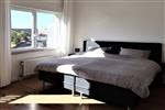 Appartement Renier Nafzgerstraat in Maastricht