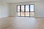 Appartement Gelrestraat in Amsterdam