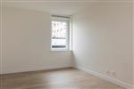 Appartement Calandkade in Den Haag
