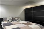 Appartement Randhoeve in Houten