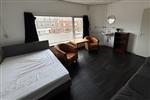 Kamer Korreweg in Groningen