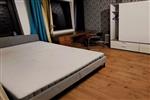 Kamer New Yorksingel in Den Haag