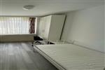 Kamer Camperstraat in Amsterdam