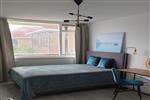 Kamer Schokland in Amstelveen