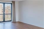 Appartement Giessenburg in Amsterdam