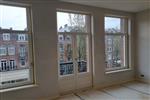 Appartement Van Baerlestraat in Amsterdam