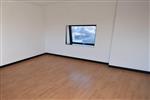 Kamer Tempelplein in Sittard
