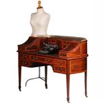 Carlton House desk 