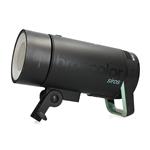 Broncolor Siros 400 WiFi RFS 2.1