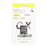 Angelbird AV Pro 160GB CFexpress SE Type A