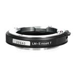 Metabones Leica M-E mount T