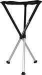 Walkstool Comfort 65 Inklapbaar Krukje