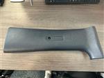 Chevrolet Express interieur paneel trim - GM 15741573