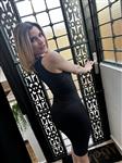 Seksuele escorte en massage 