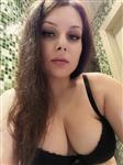 Escort.Yana