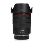 Canon RF 24-105mm f/4 L IS USM