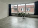 Kamer Grote Markt in Groningen