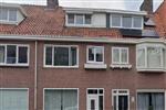 Kamer Piusstraat in Tilburg