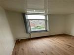 Studio Papenweg in Maastricht