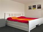Kamer Amethiststraat in Groningen