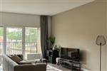 Appartement Hogeweg in Amersfoort