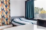 Kamer Van Wijngaardenlaan in Rotterdam