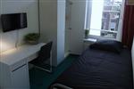 Kamer Voorschoterlaan in Rotterdam