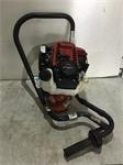 Gebruikte grondboor General M240H