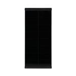 Mestic Daglichtpaneel / Zonnepaneel Back Contact MSBC-110