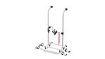 Fiamma Carry-Bike Pro N