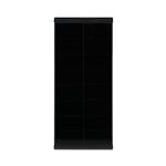 Mestic Daglichtpaneel / Zonnepaneel Back Contact MSBC-110