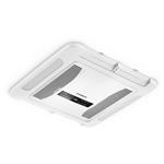 Dometic Airco FreshJet Luchtverdeler FJZ Mini ADB