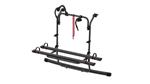 Fiamma Carry-Bike PSA Deep Black