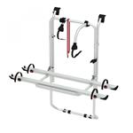 Fiamma Carry-Bike Ford Transit
