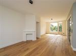 Huis Laan van Poot in Den Haag