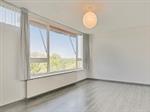 Appartement Heeghtakker in Eindhoven