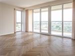 Appartement Randveen in Den Haag
