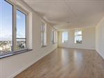 Appartement Emmasingel in Eindhoven