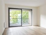 Appartement Drentsestraat in Amersfoort
