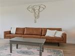 Appartement Chamonixlaan in Eindhoven