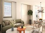 Appartement Sint Christoffelstraat in Roermond