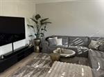 Appartement Graslaan in Arnhem