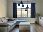 Appartement Markt in Landgraaf