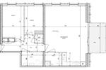 Appartement Meerring in Eindhoven