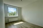 Appartement Hoofdweg in Amsterdam