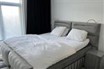 Appartement Graslaan in Arnhem