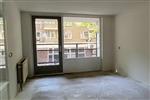 Appartement Kipstraat in Rotterdam